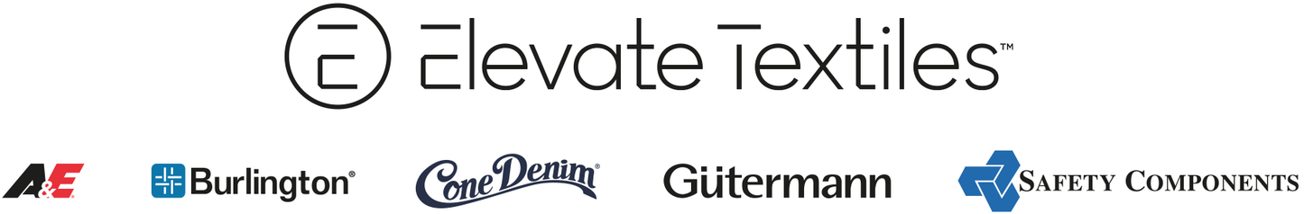 Elevate Textiles Inc. HR Payments -JaneDoe100724